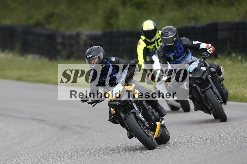 /09 19.04.2026  Caremotion get faster ADR/Gruppe gruen/24